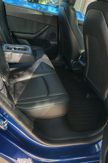 Cleaning Puke Out of Car: Expert Tips & Tricks